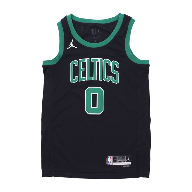 NIKE CANOTTA Statement Edition Jayson Tatum EY2B7BXJP-CEL