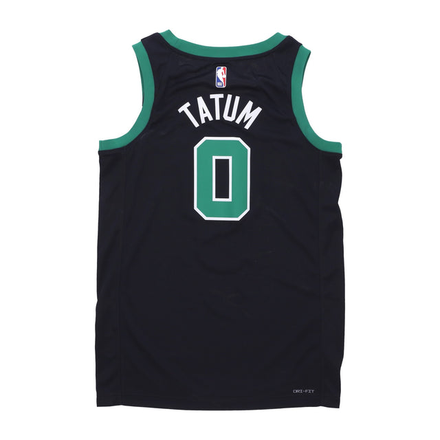 NIKE CANOTTA Statement Edition Jayson Tatum EY2B7BXJP-CEL