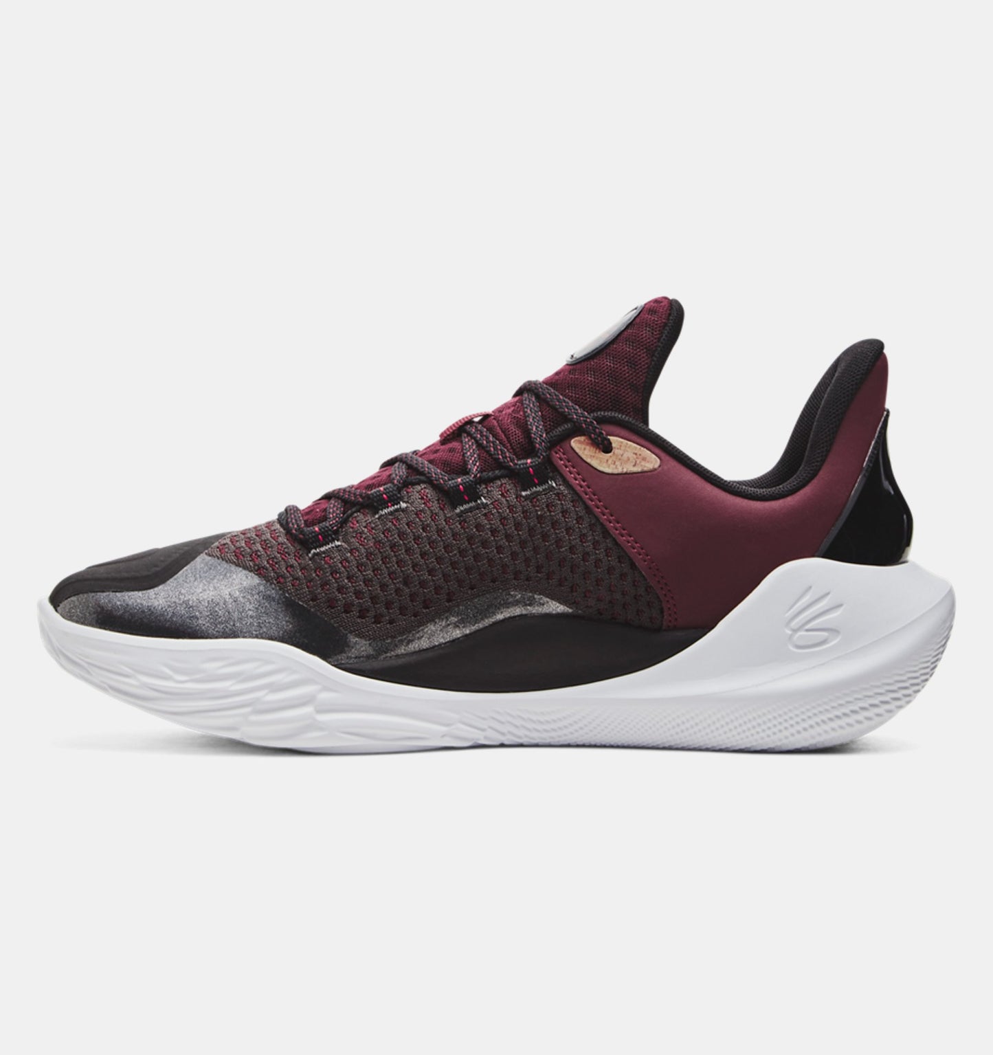 Under Armour Curry 11 'Domaine Curry' 3026616-001