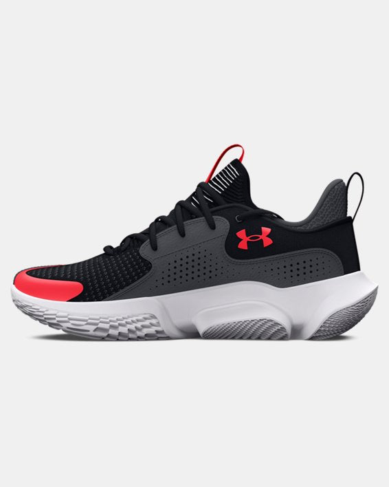 Under Armour Flow FUTR X 3 3026630-102