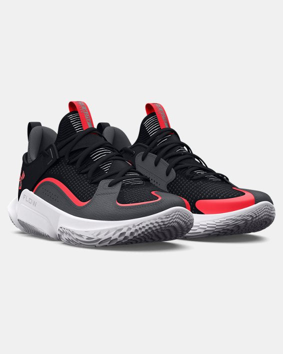Under Armour Flow FUTR X 3 3026630-102