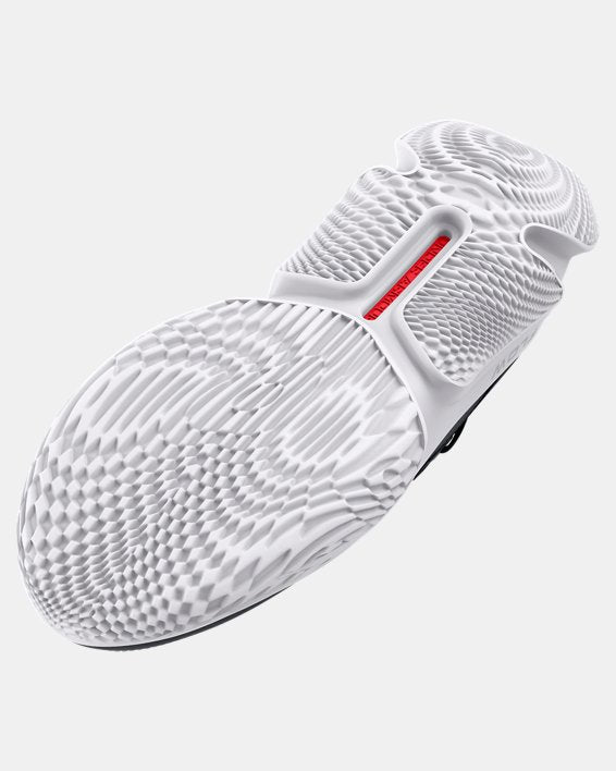 Under Armour Flow FUTR X 3 3026630-102