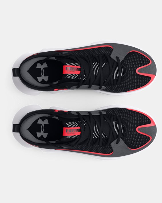 Under Armour Flow FUTR X 3 3026630-102