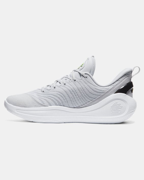 Under Armour Curry 12 3027629-100