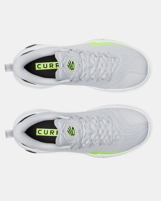 Under Armour Curry 12 3027629-100
