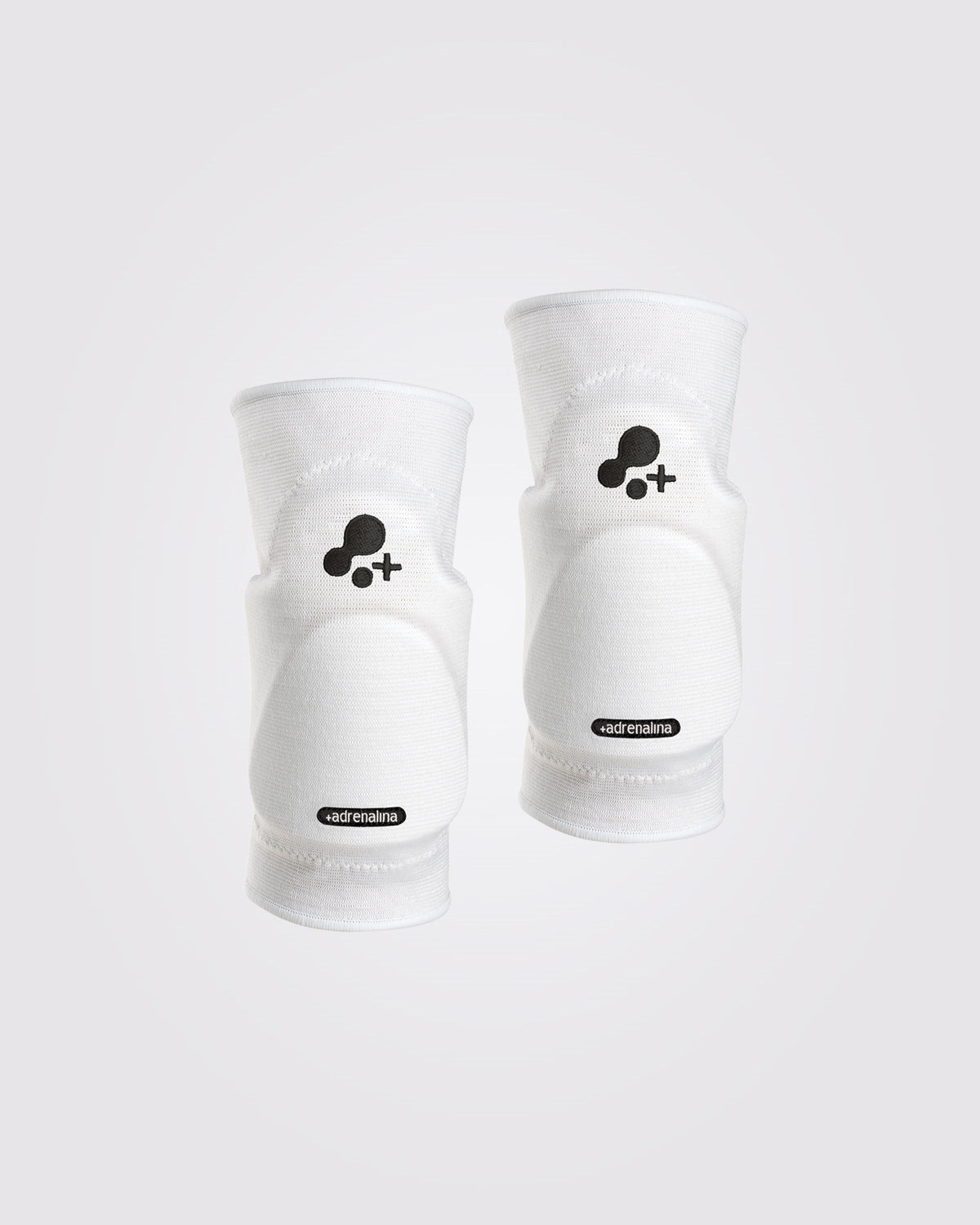 Ginocchiera volley ADRENALINA 4601 MT6