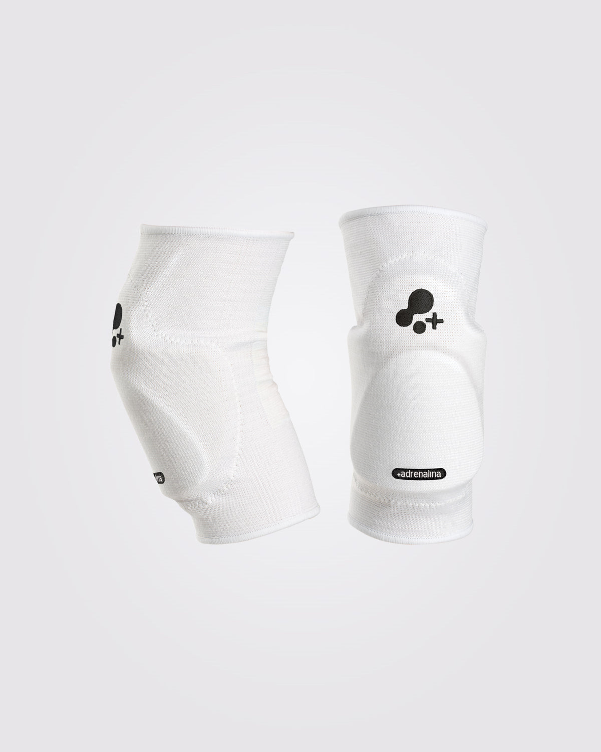 Ginocchiera volley ADRENALINA 4601 MT6