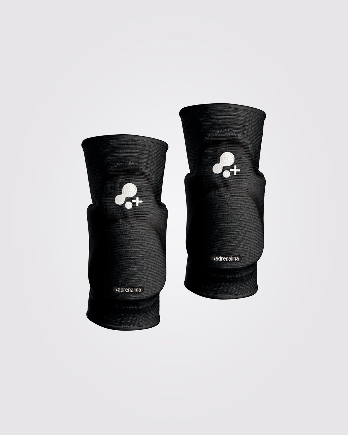 Ginocchiera volley ADRENALINA 4601 MT6