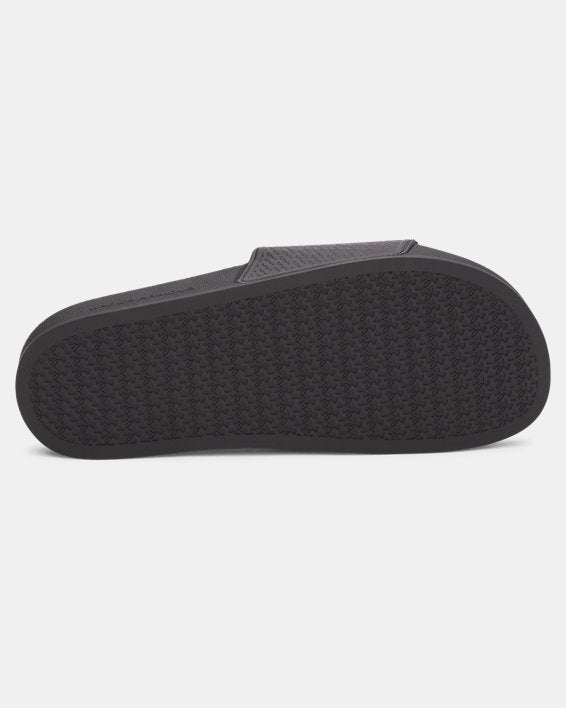 UA Slide - ciabatte uomo 6007527