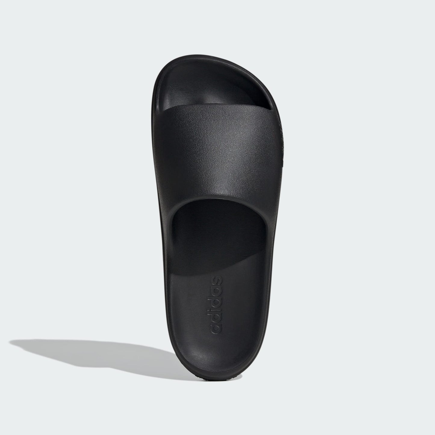 ADIDAS Ciabatte adilette Lumia JP9580