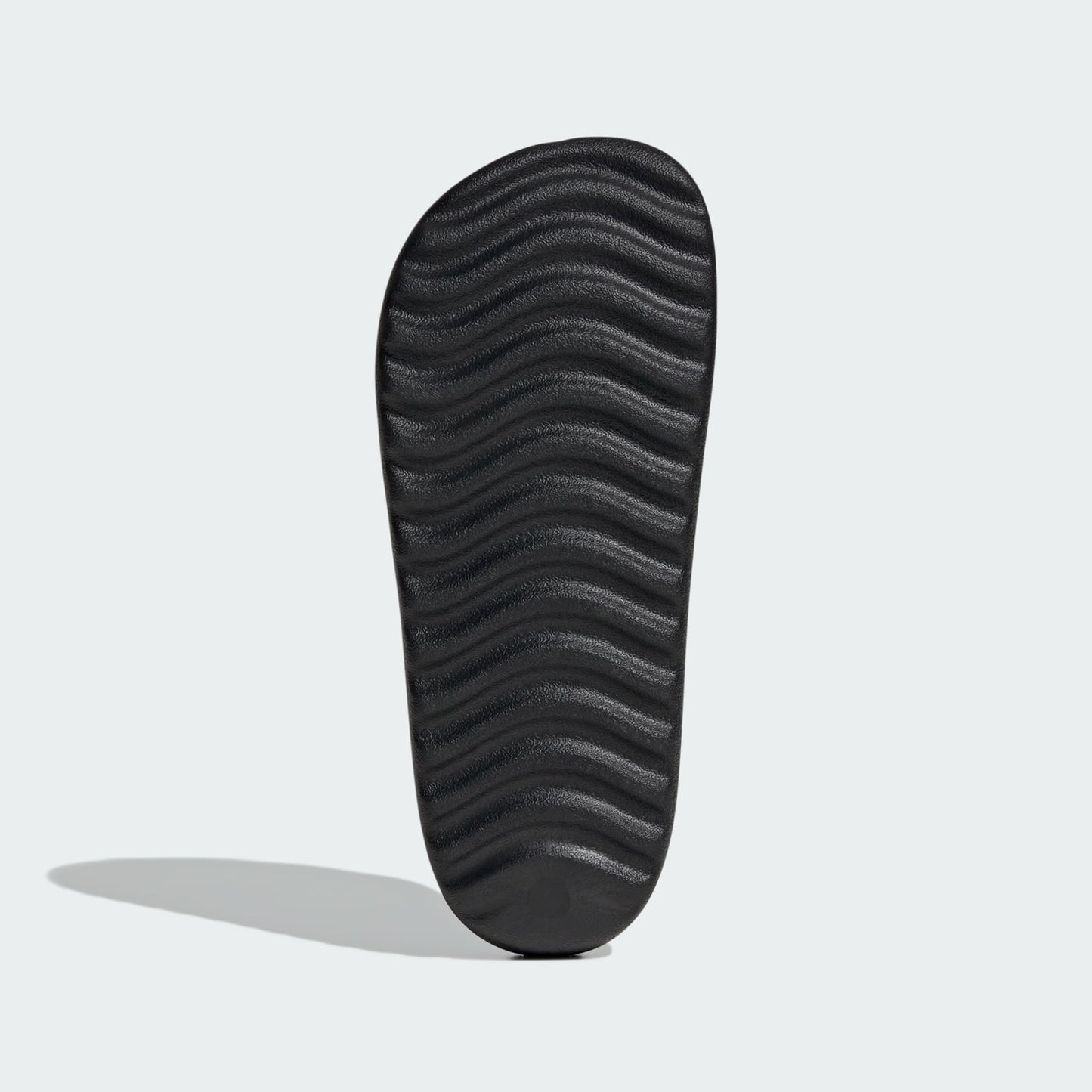 ADIDAS Ciabatte adilette Lumia JP9580