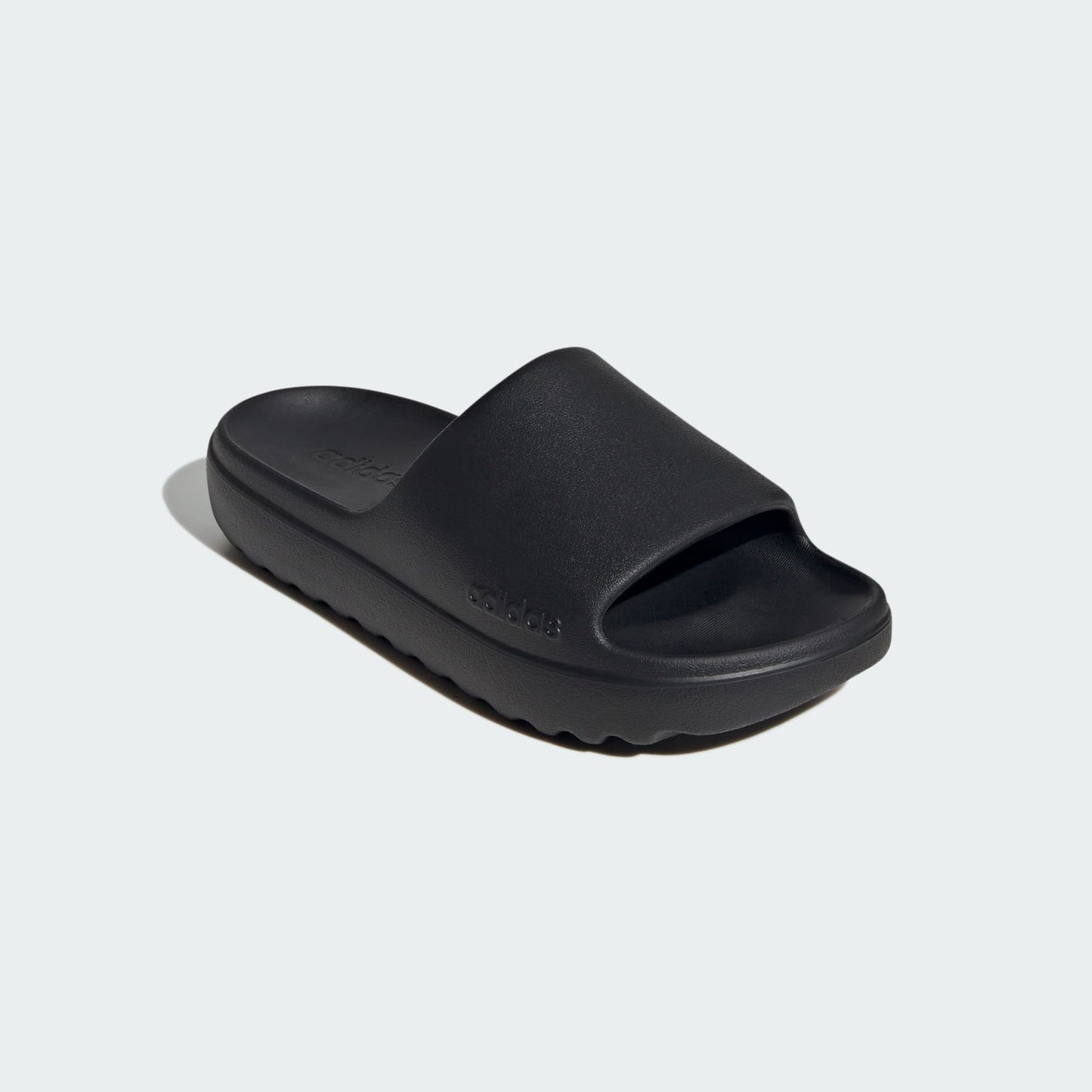 ADIDAS Ciabatte adilette Lumia JP9580