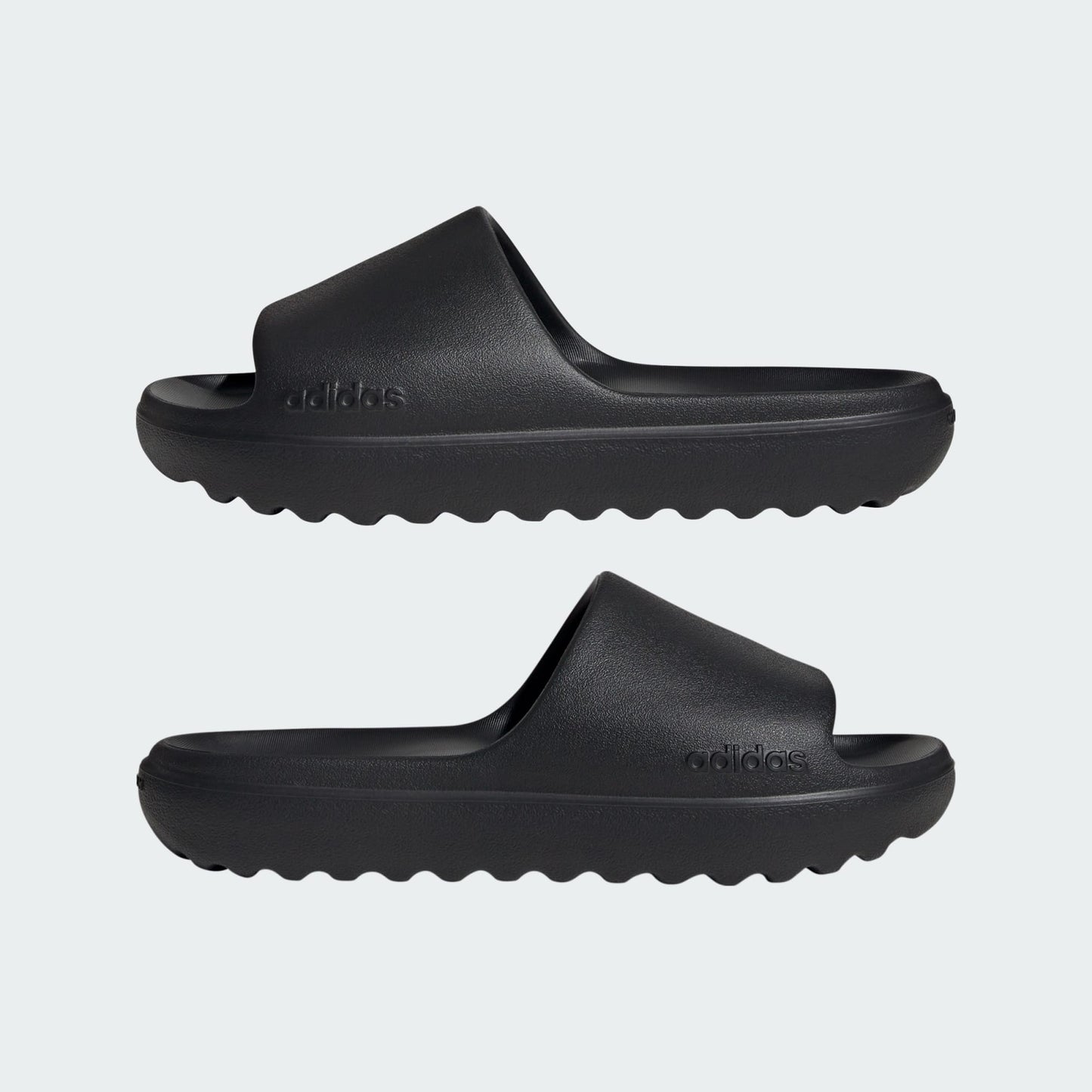 ADIDAS Ciabatte adilette Lumia JP9580
