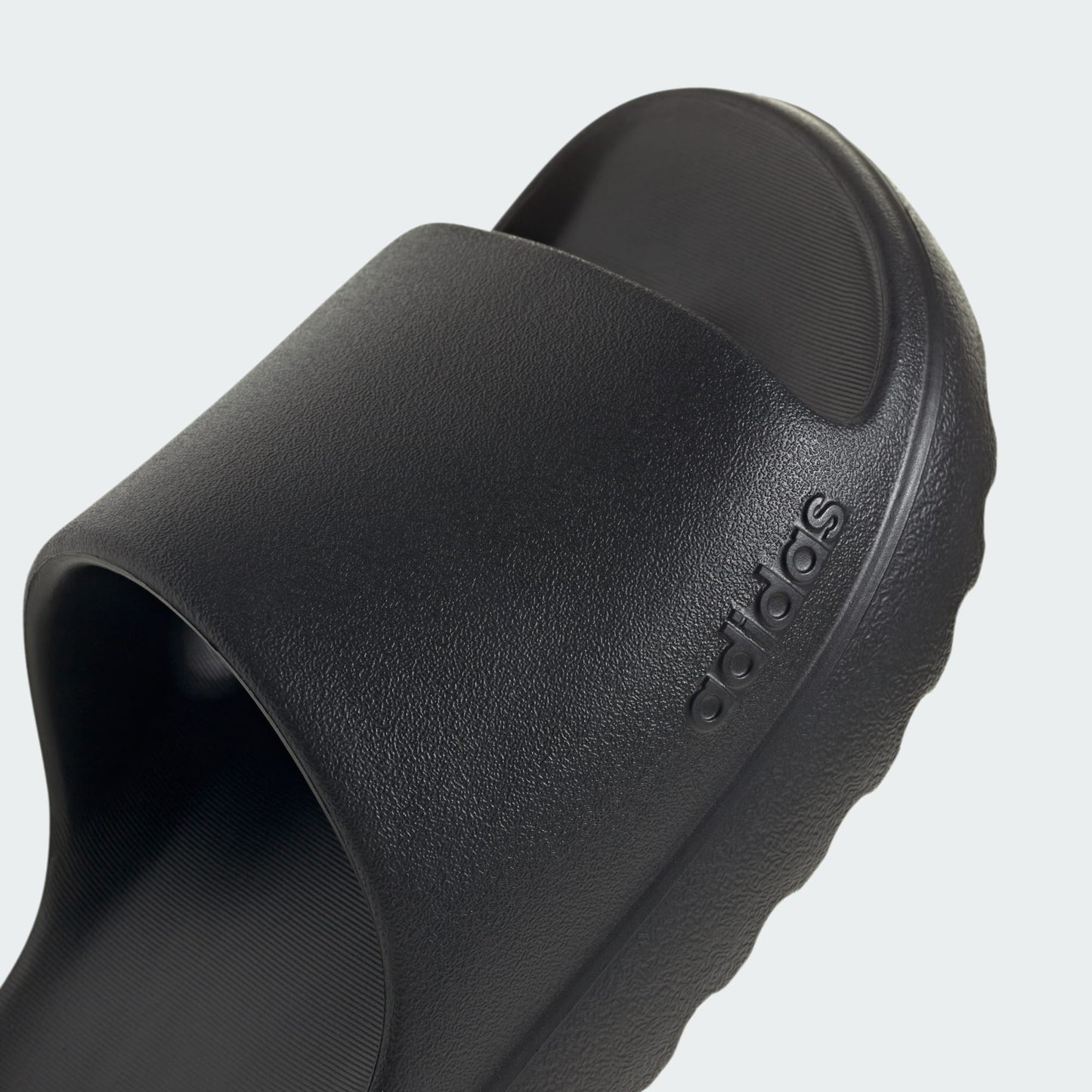 ADIDAS Ciabatte adilette Lumia JP9580
