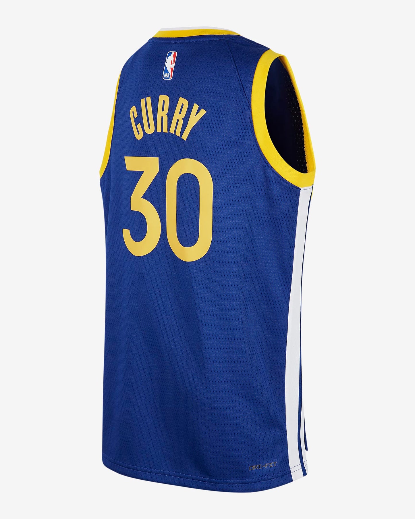 NIKE swingman Golden State Warriors Icon Edition EZ2B7BX2POO-WAR