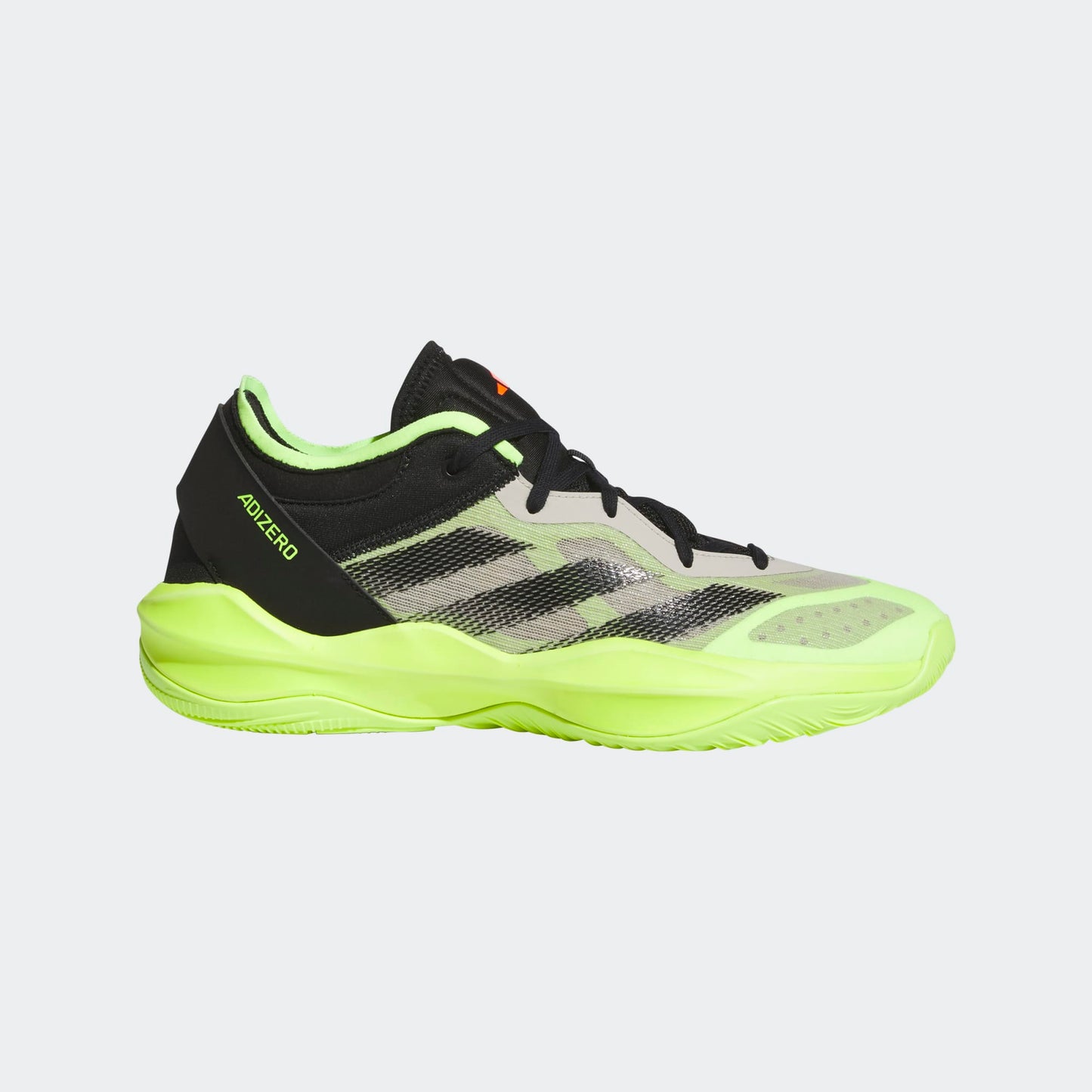Adidas ADIZERO SELECT 2.0 IE7866