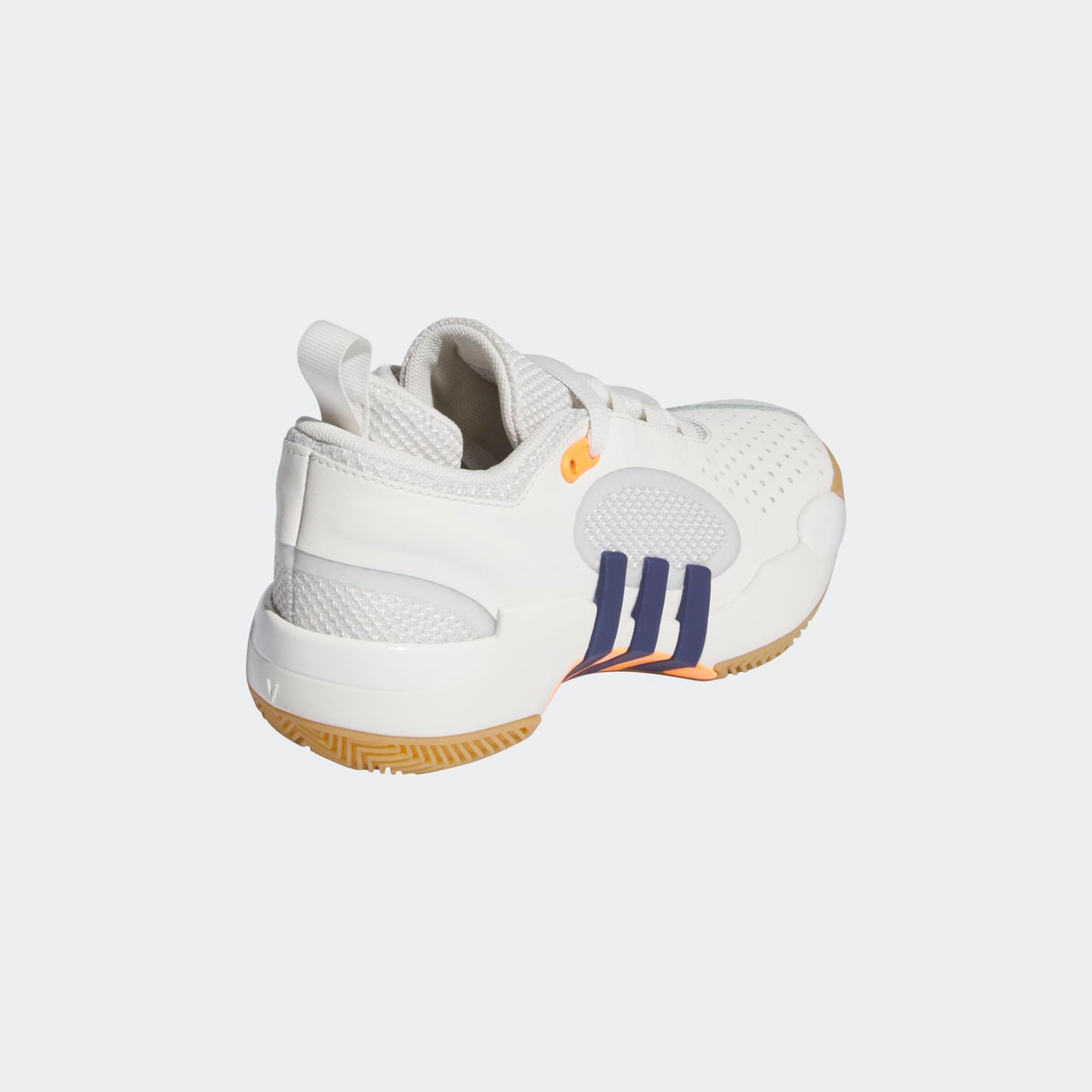 Adidas D.O.N. ISSUE 5 IE8326