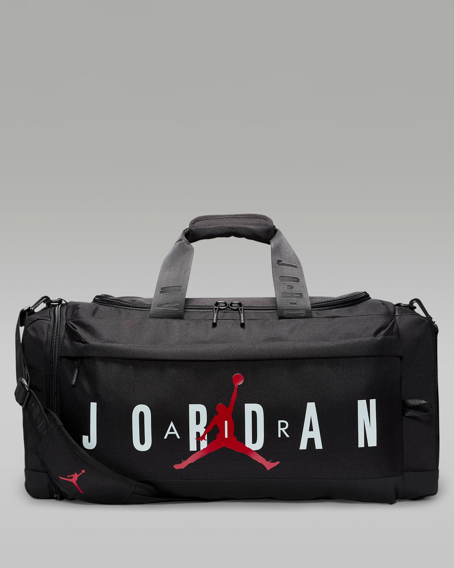 Jordan Velocity BORSONE LM0920-023