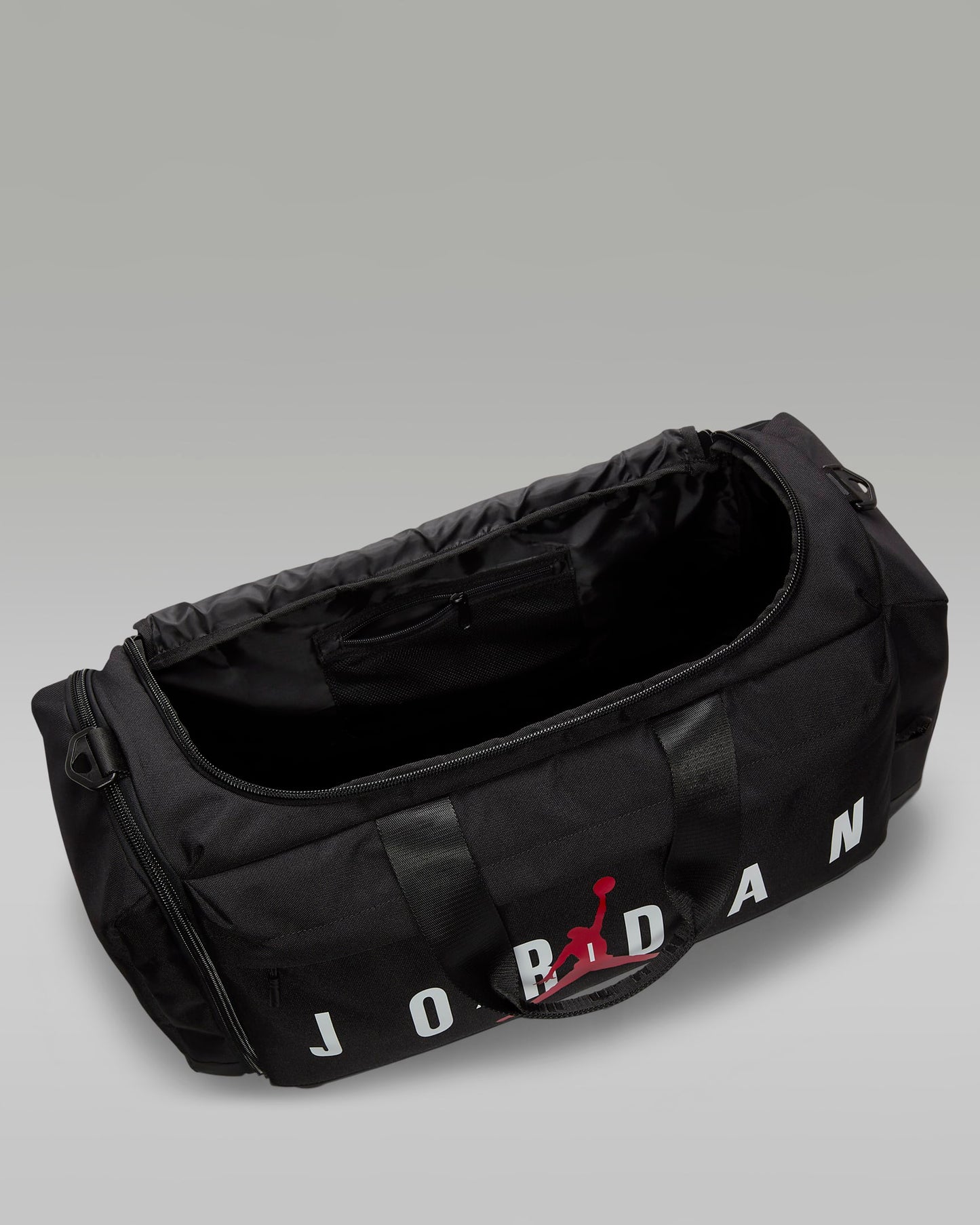 Jordan Velocity BORSONE LM0920-023