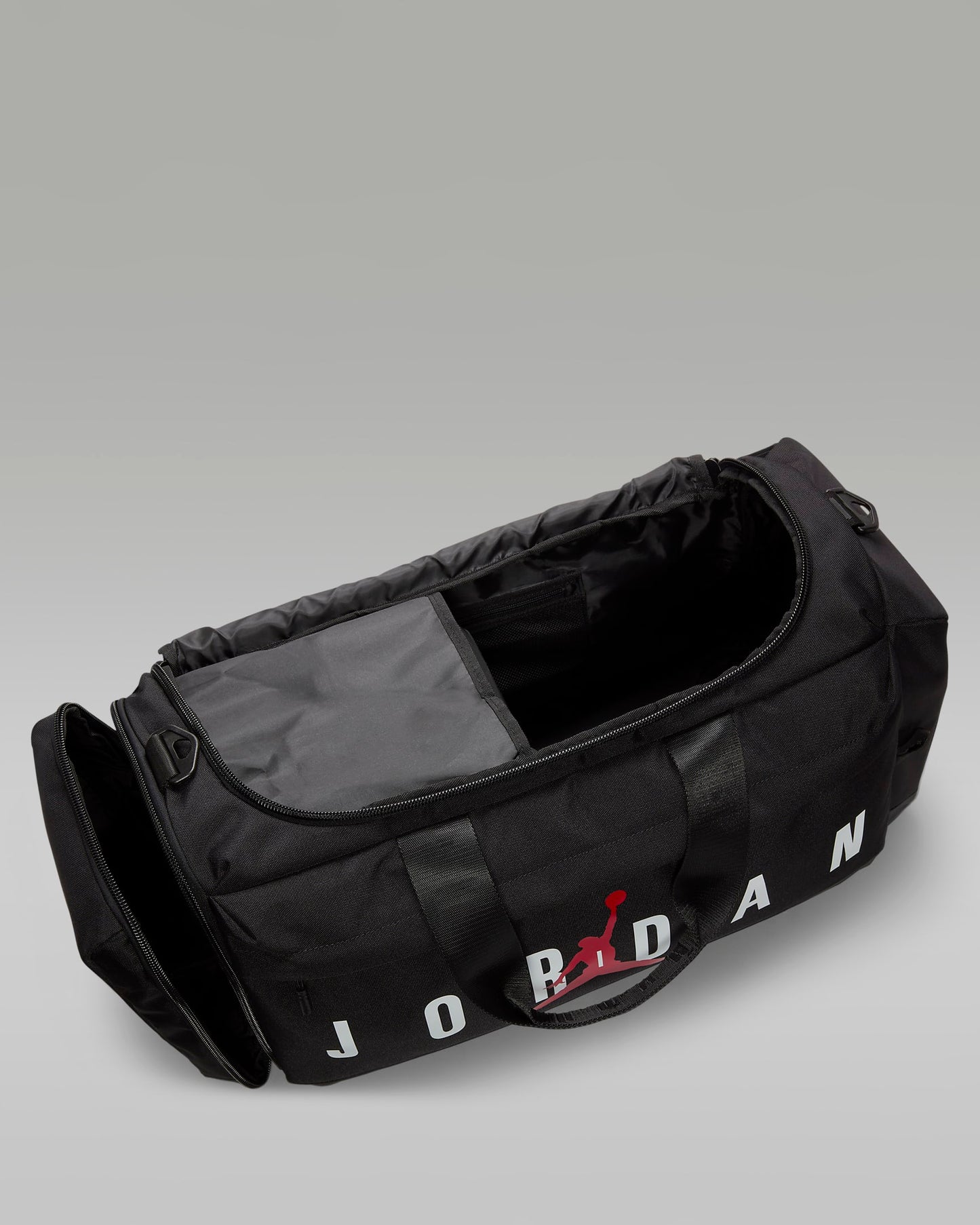 Jordan Velocity BORSONE LM0920-023