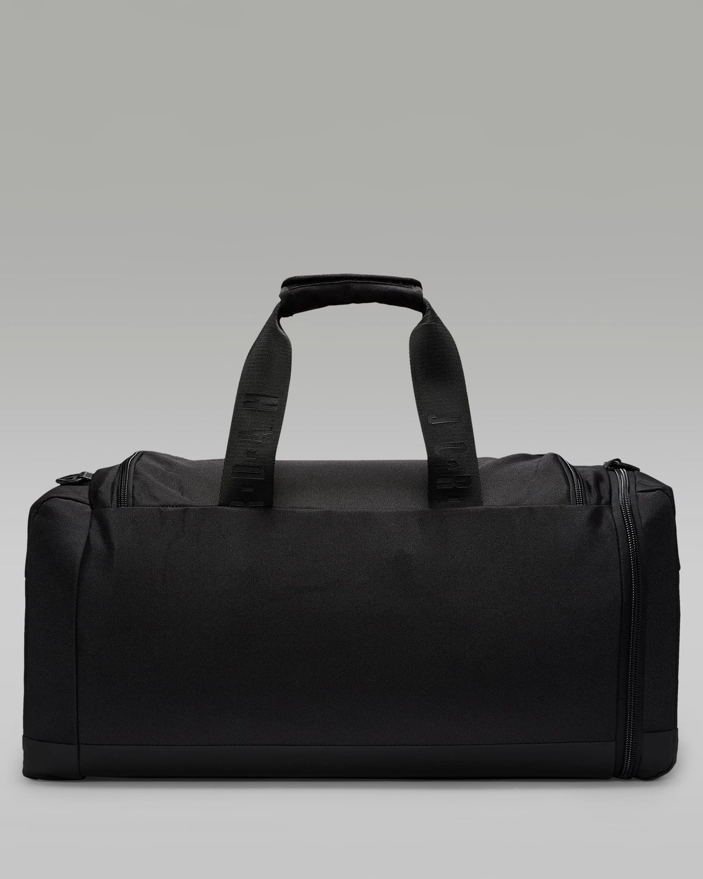 Jordan Velocity BORSONE LM0920-023