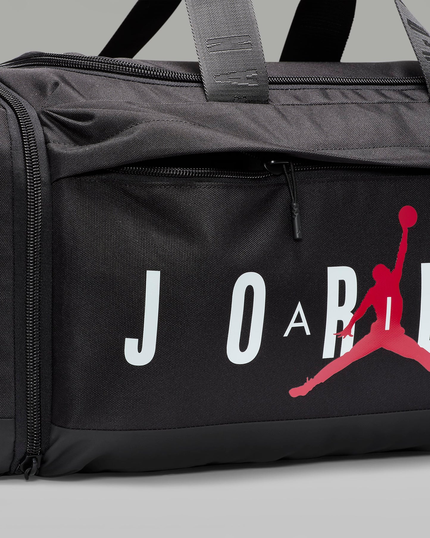 Jordan Velocity BORSONE LM0920-023