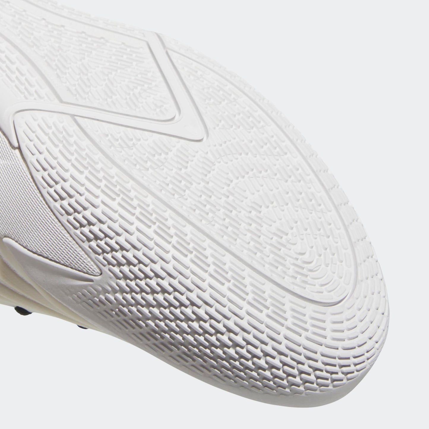 Adidas Dame X JP6089