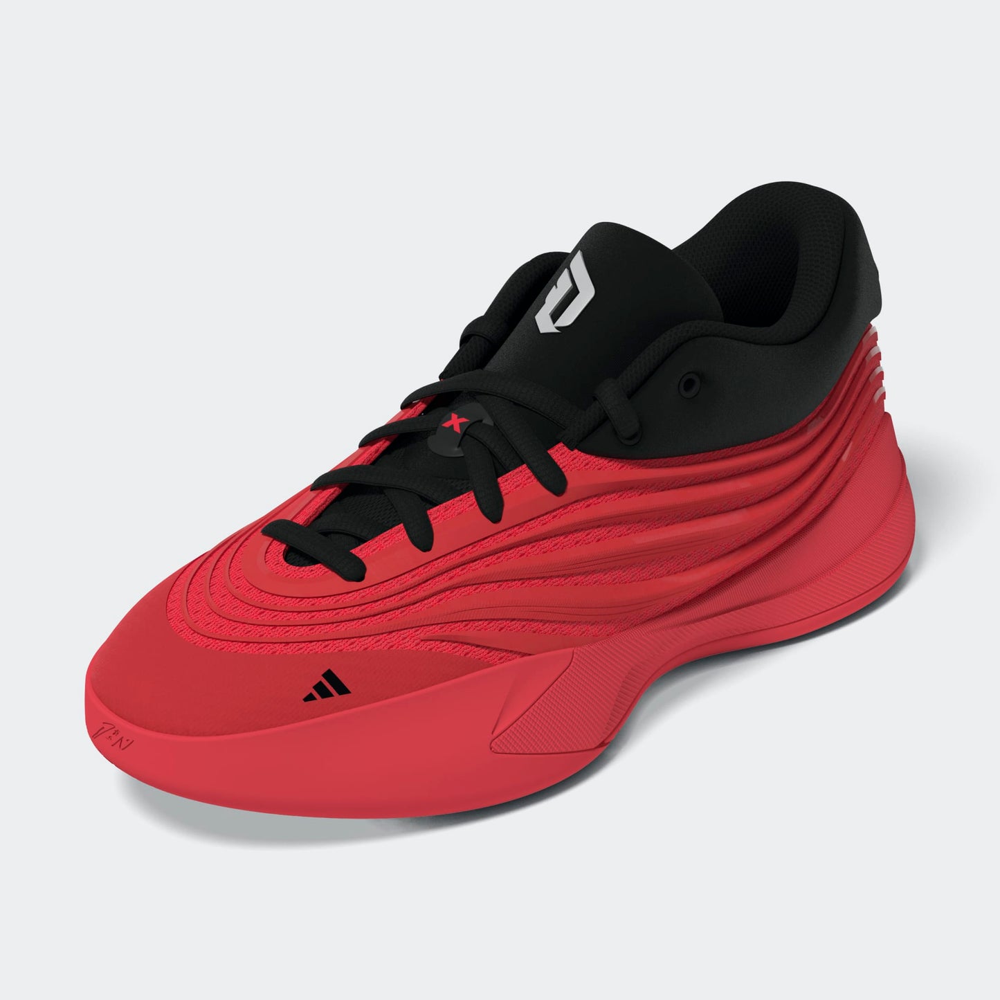 Adidas Dame X JP6093
