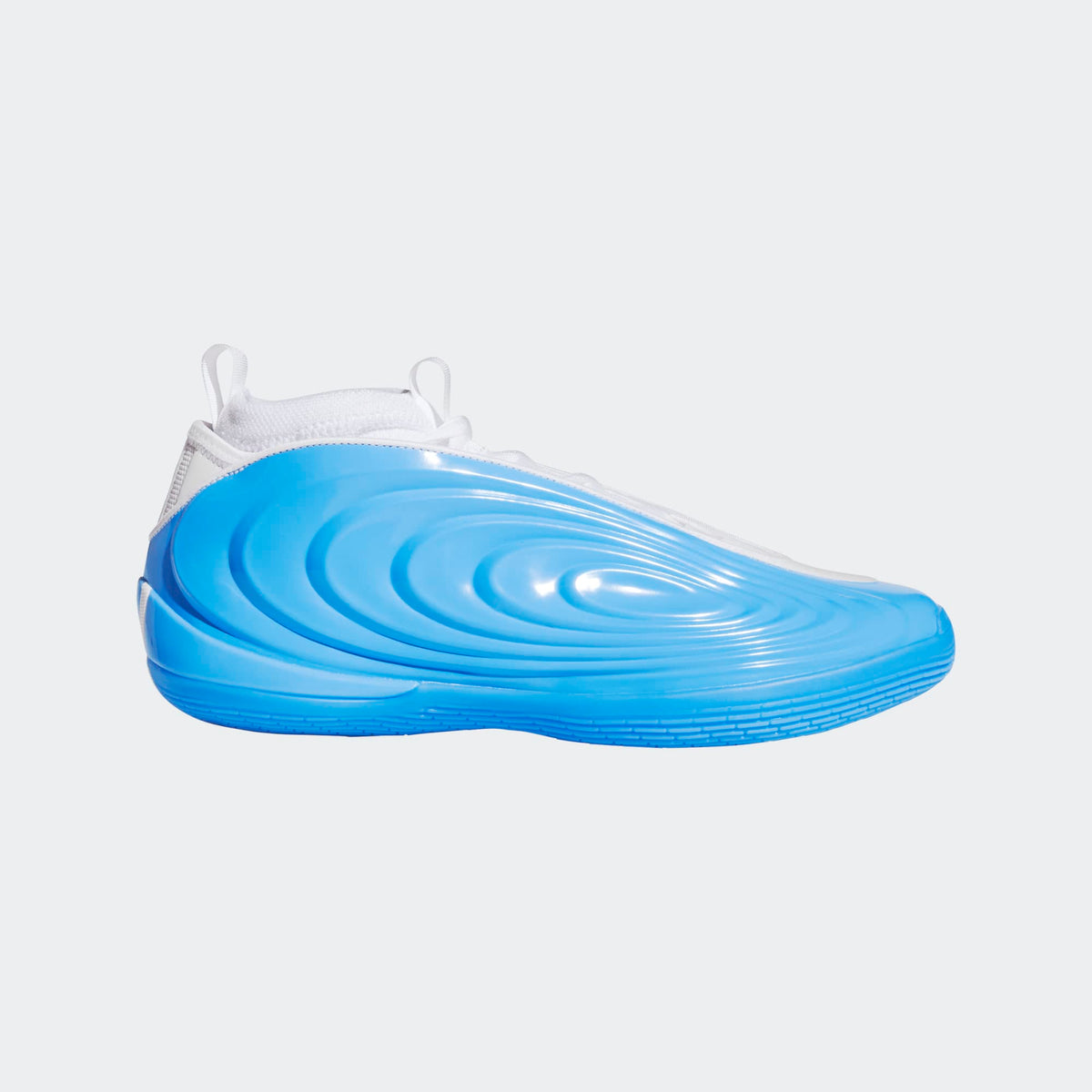 Adidas Harden Volume 10 JQ9422