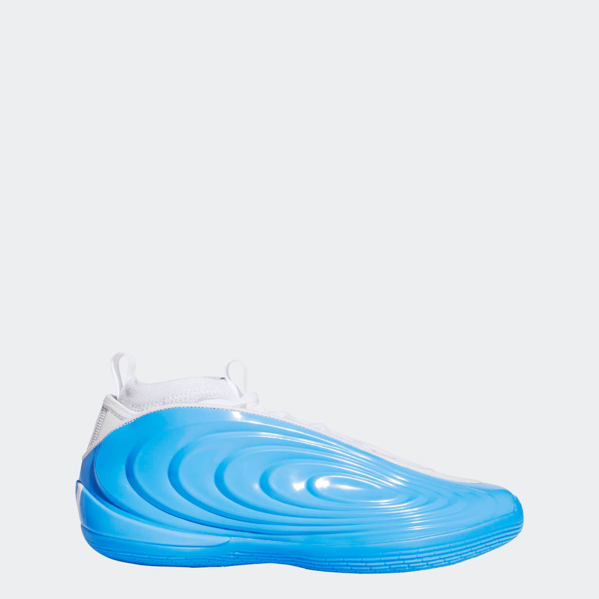 Adidas Harden Volume 10 JQ9422