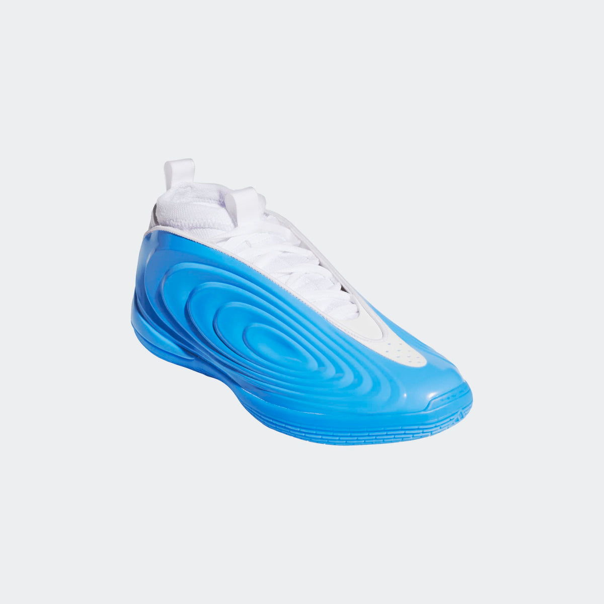 Adidas Harden Volume 10 JQ9422