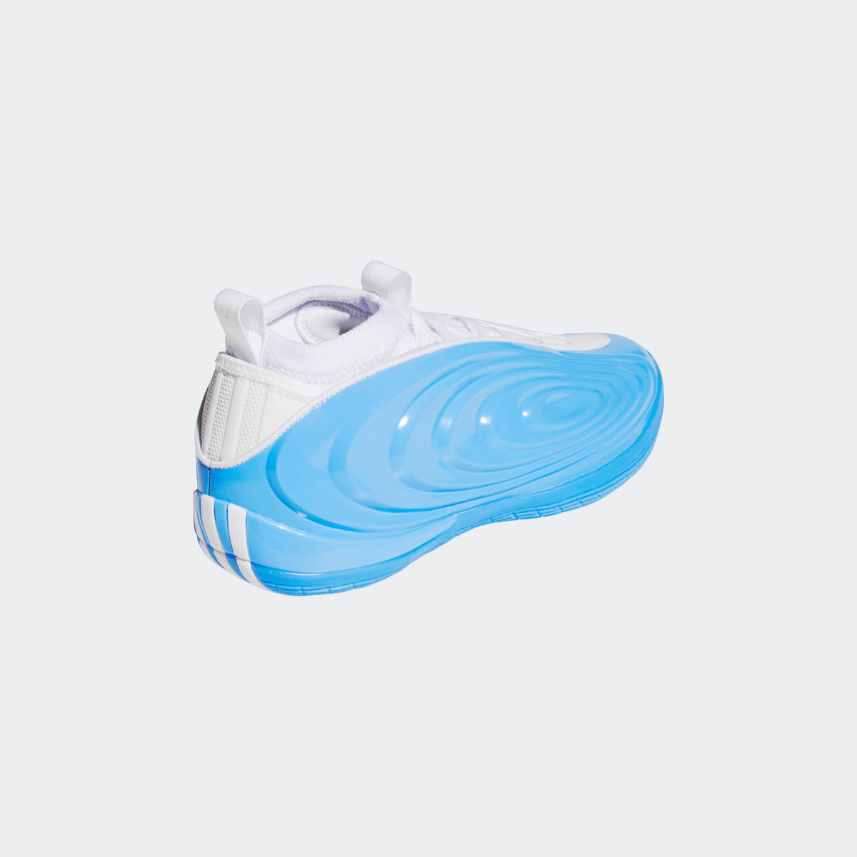 Adidas Harden Volume 10 JQ9422