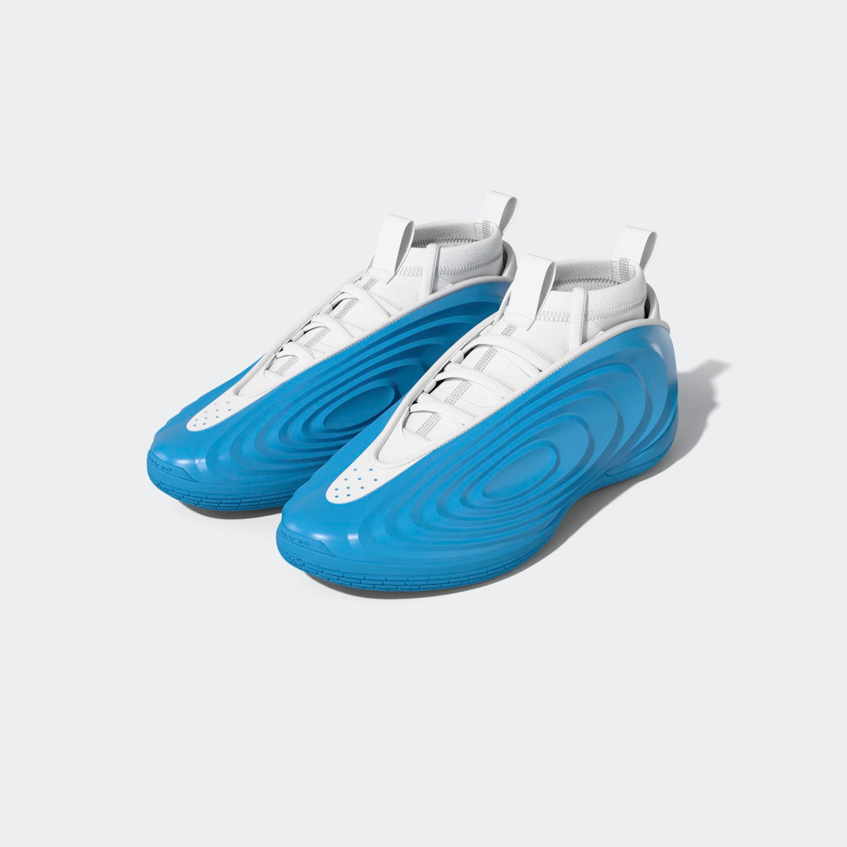 Adidas Harden Volume 10 JQ9422