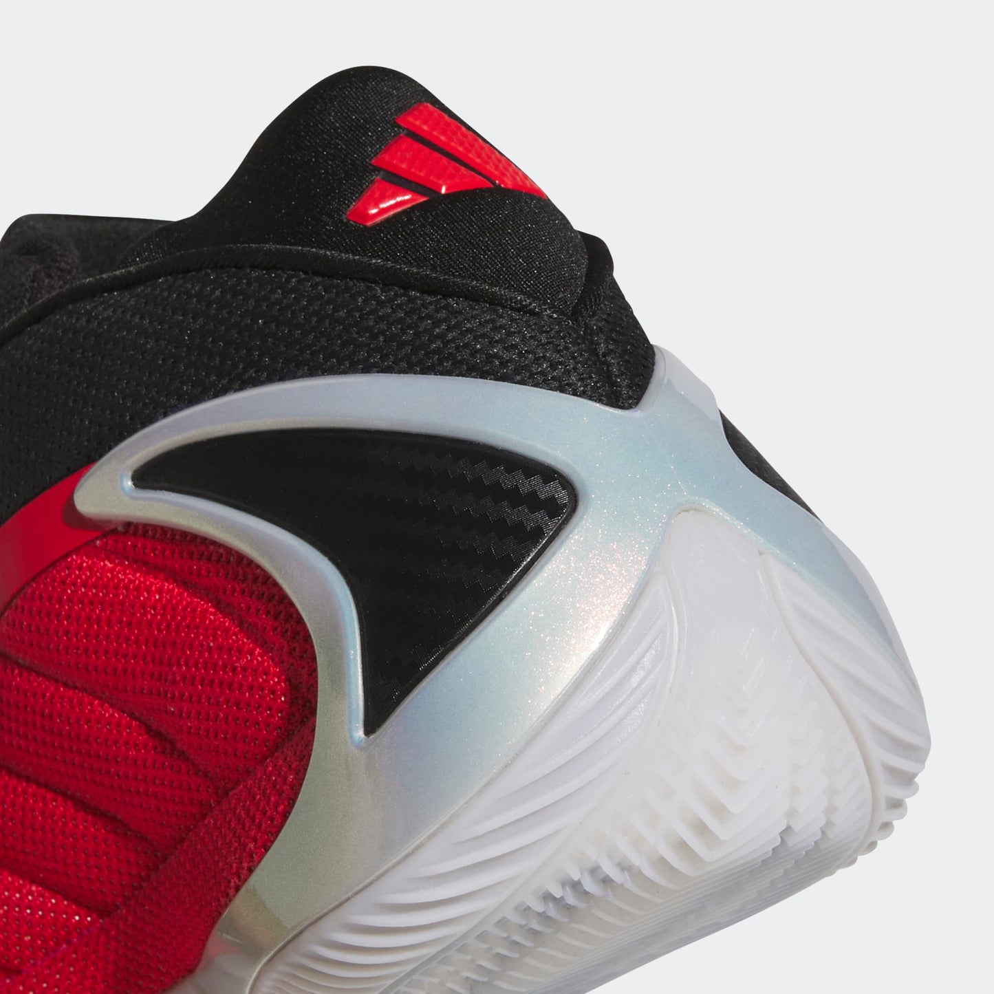 ADIDAS ANTHONY EDWARDS 2 J