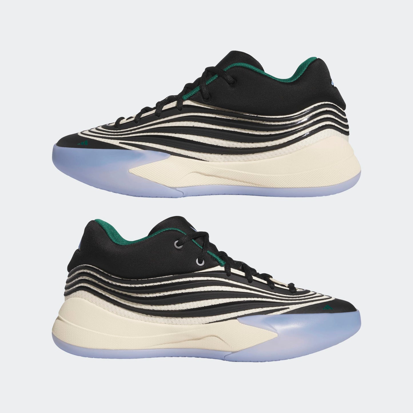 Adidas Dame X JR9943