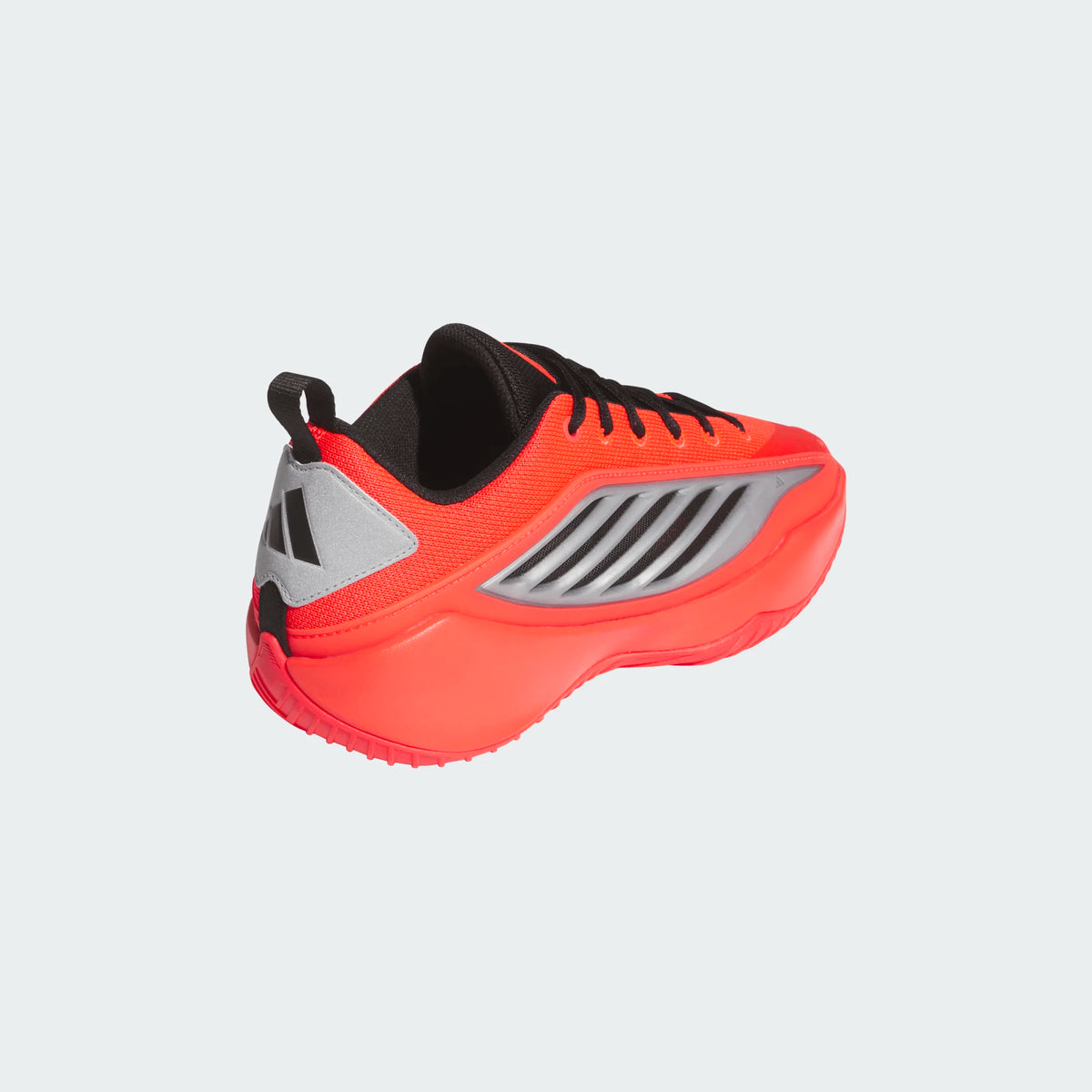Adidas BELIEVE THAT 1 KI4079
