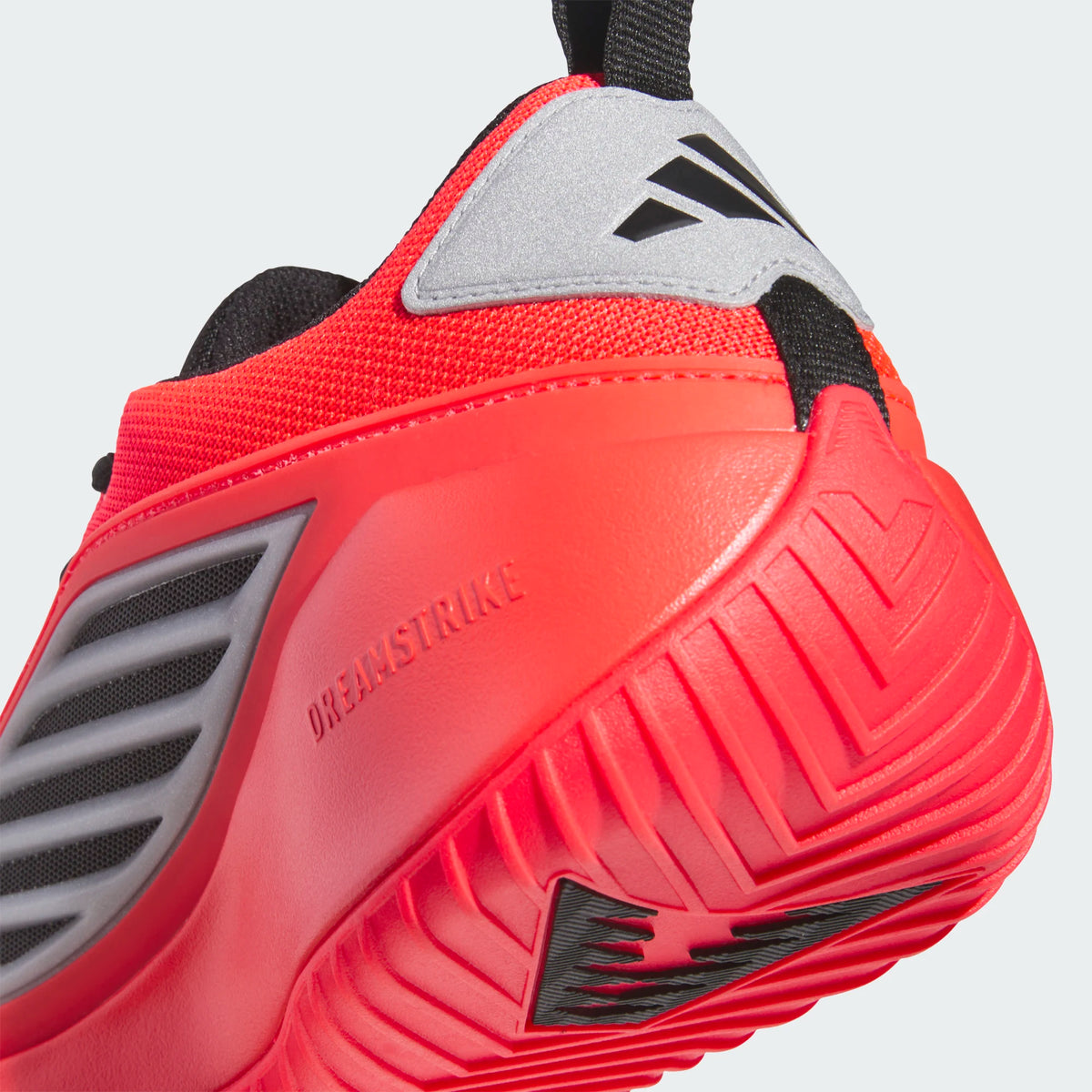 Adidas BELIEVE THAT 1 KI4079
