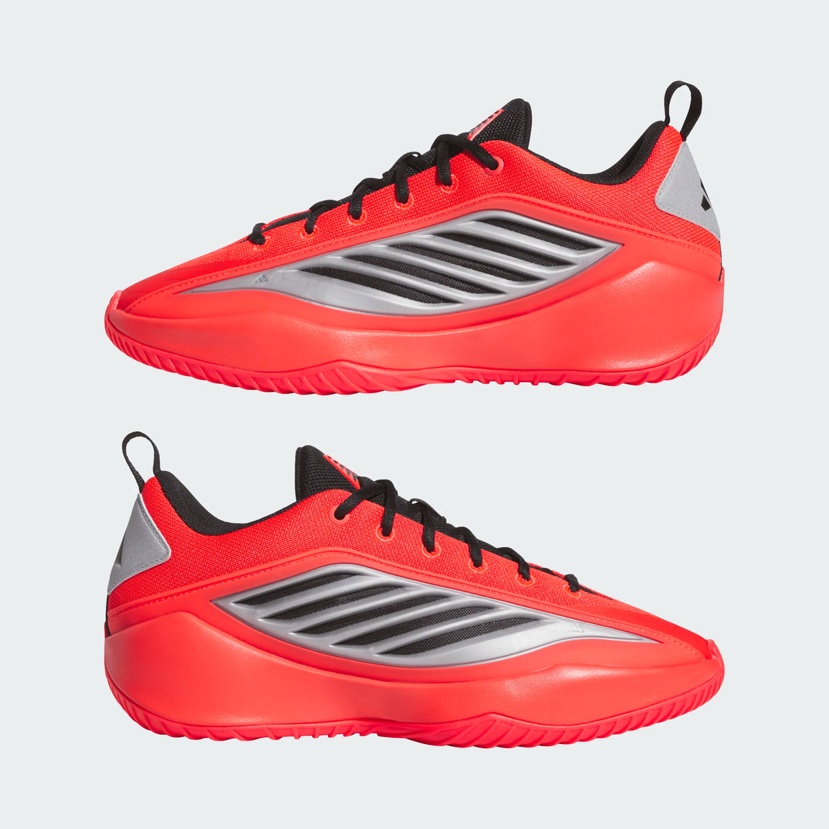 Adidas BELIEVE THAT 1 KI4079