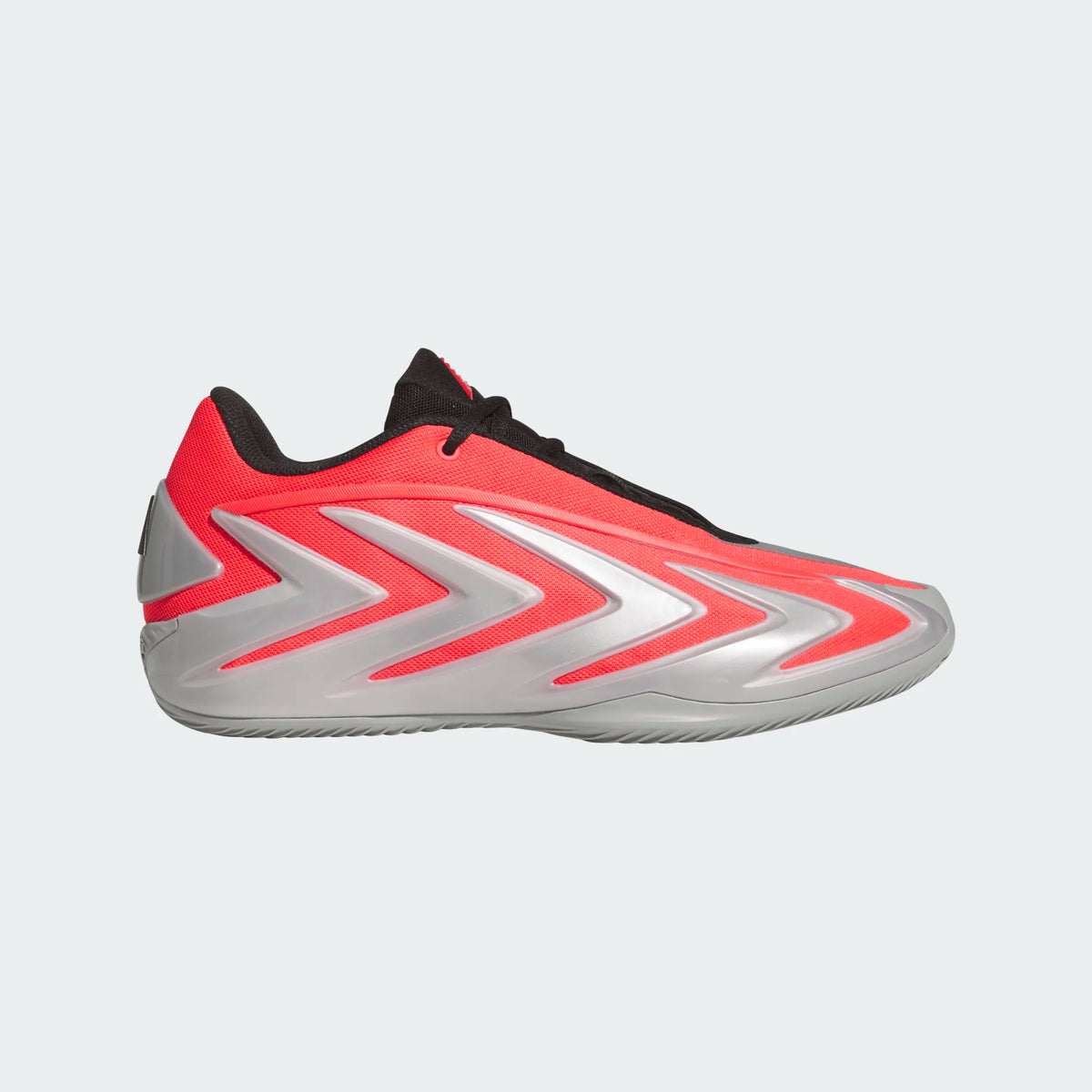 Adidas ANTHONY EDWARDS 3 KJ3021