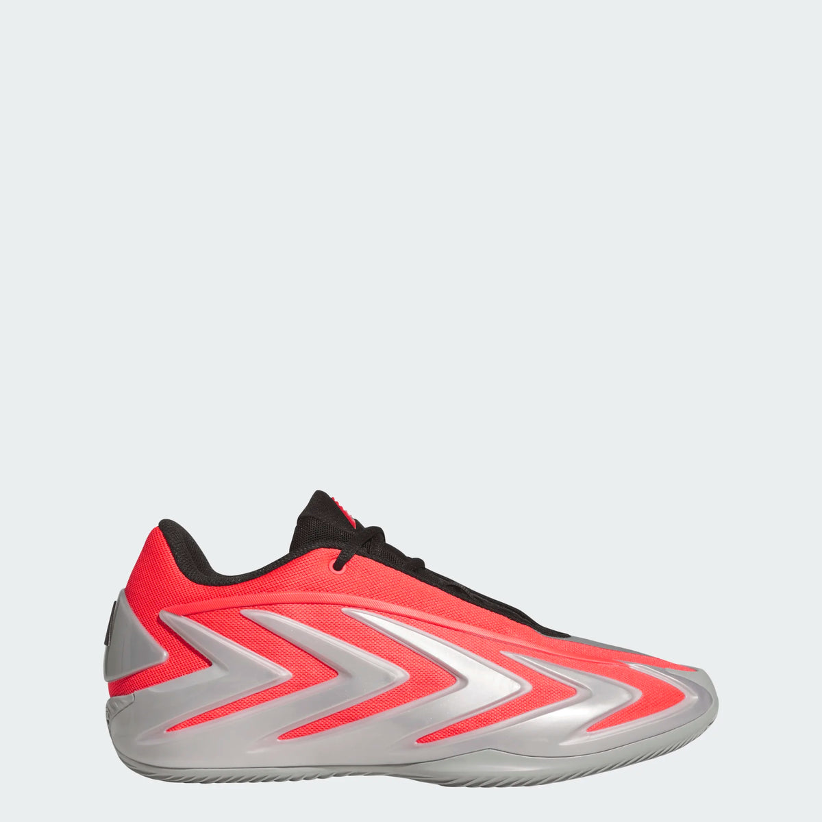 Adidas ANTHONY EDWARDS 3 KJ3021