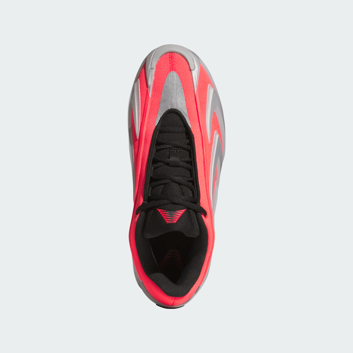 Adidas ANTHONY EDWARDS 3 KJ3021