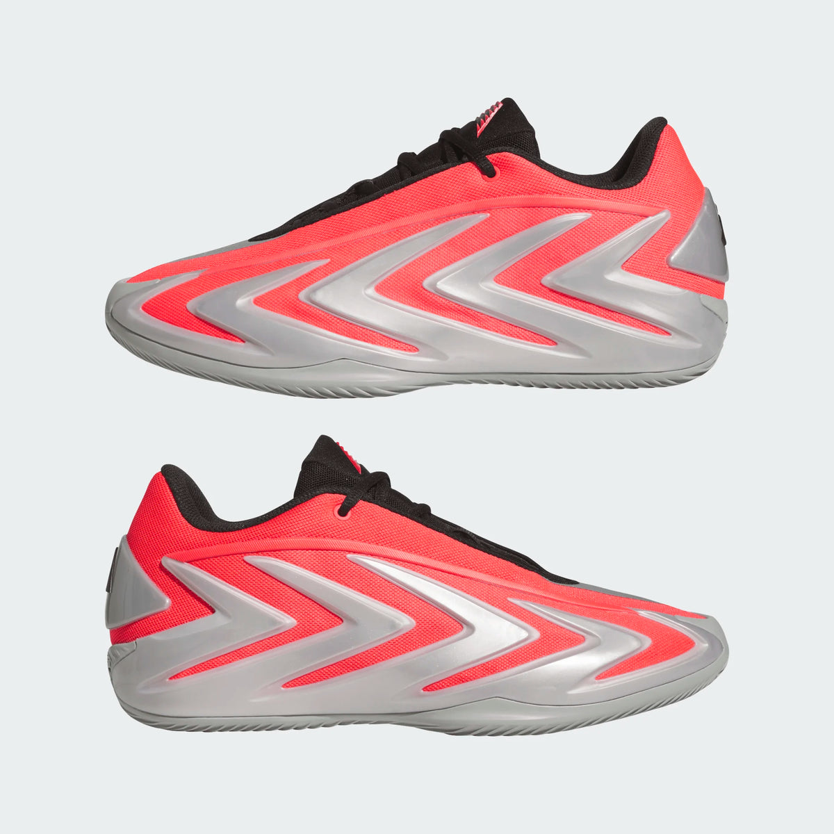 Adidas ANTHONY EDWARDS 3 KJ3021