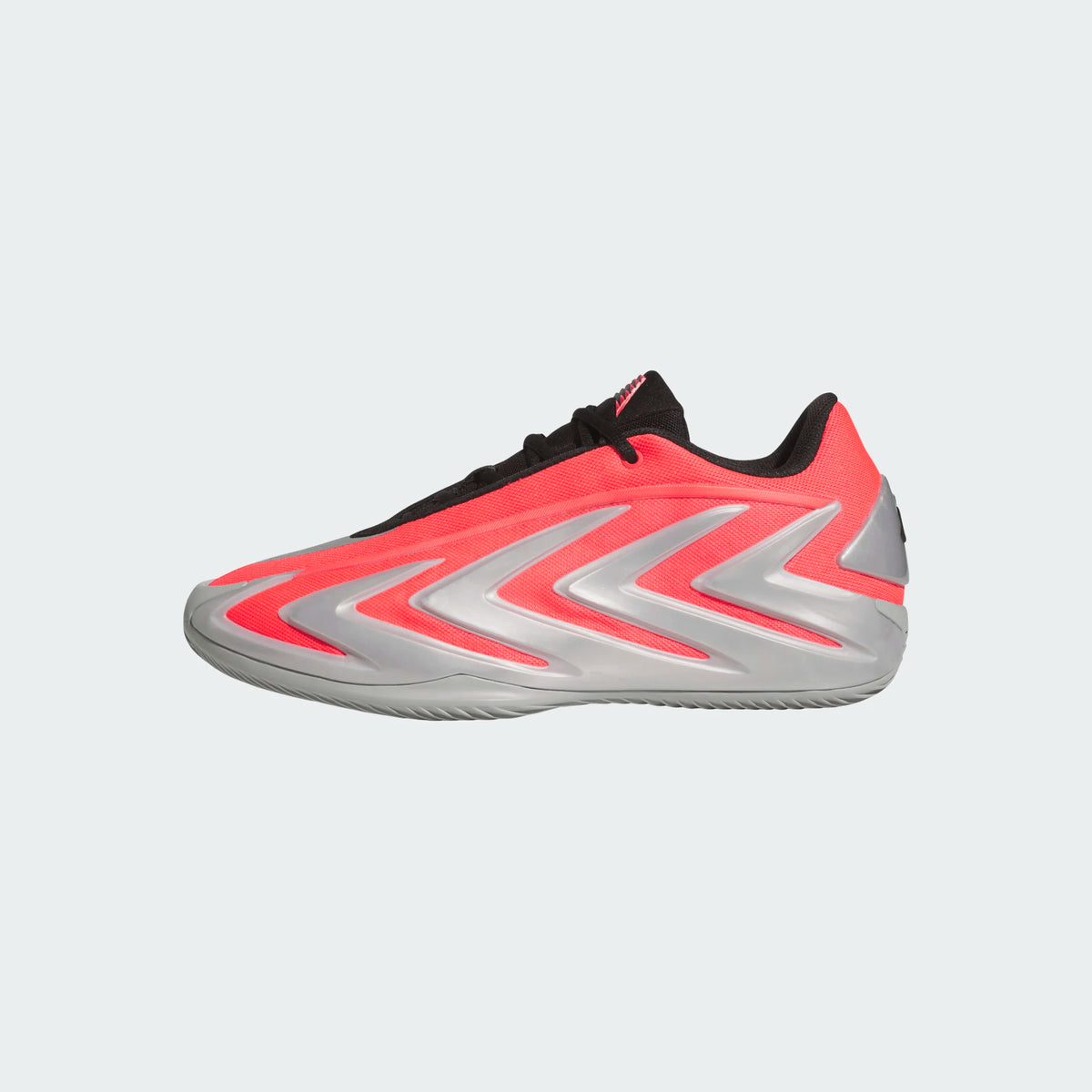 Adidas ANTHONY EDWARDS 3 KJ3021