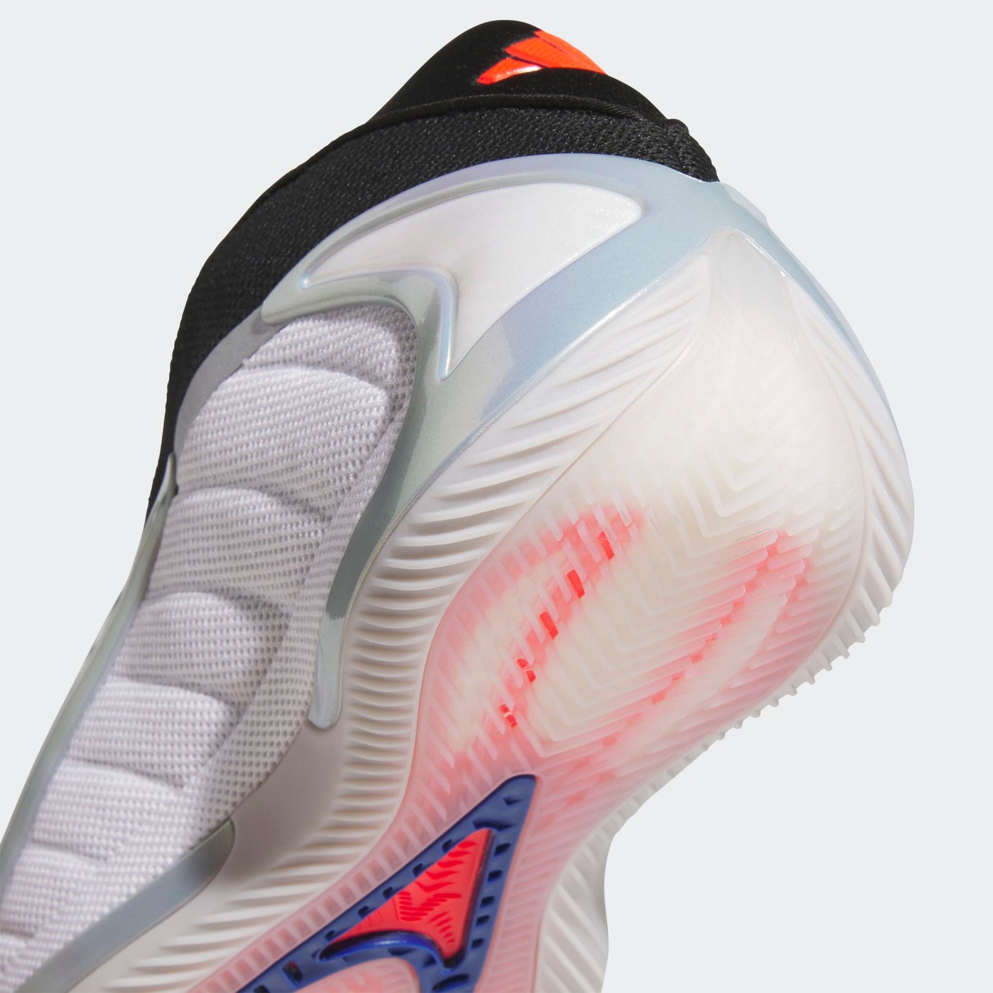 ADIDAS ANTHONY EDWARDS 2 KJ4228