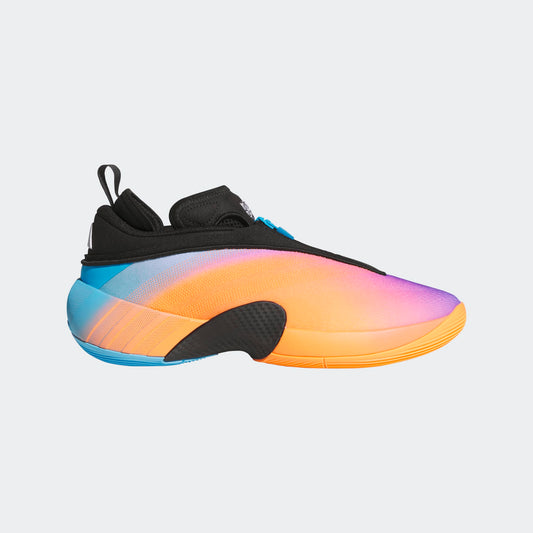 Adidas D.O.N. Issue 7 KJ8989