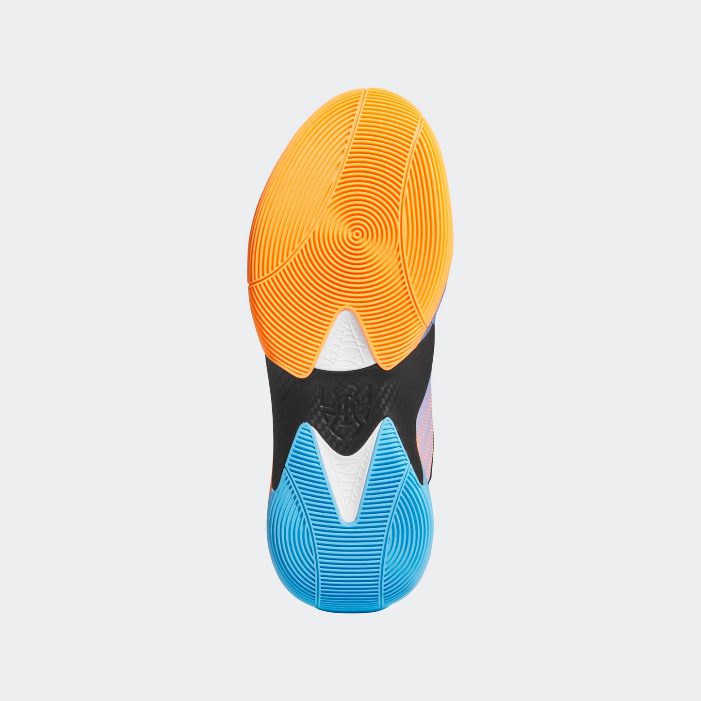 Adidas D.O.N. Issue 7 KJ8989