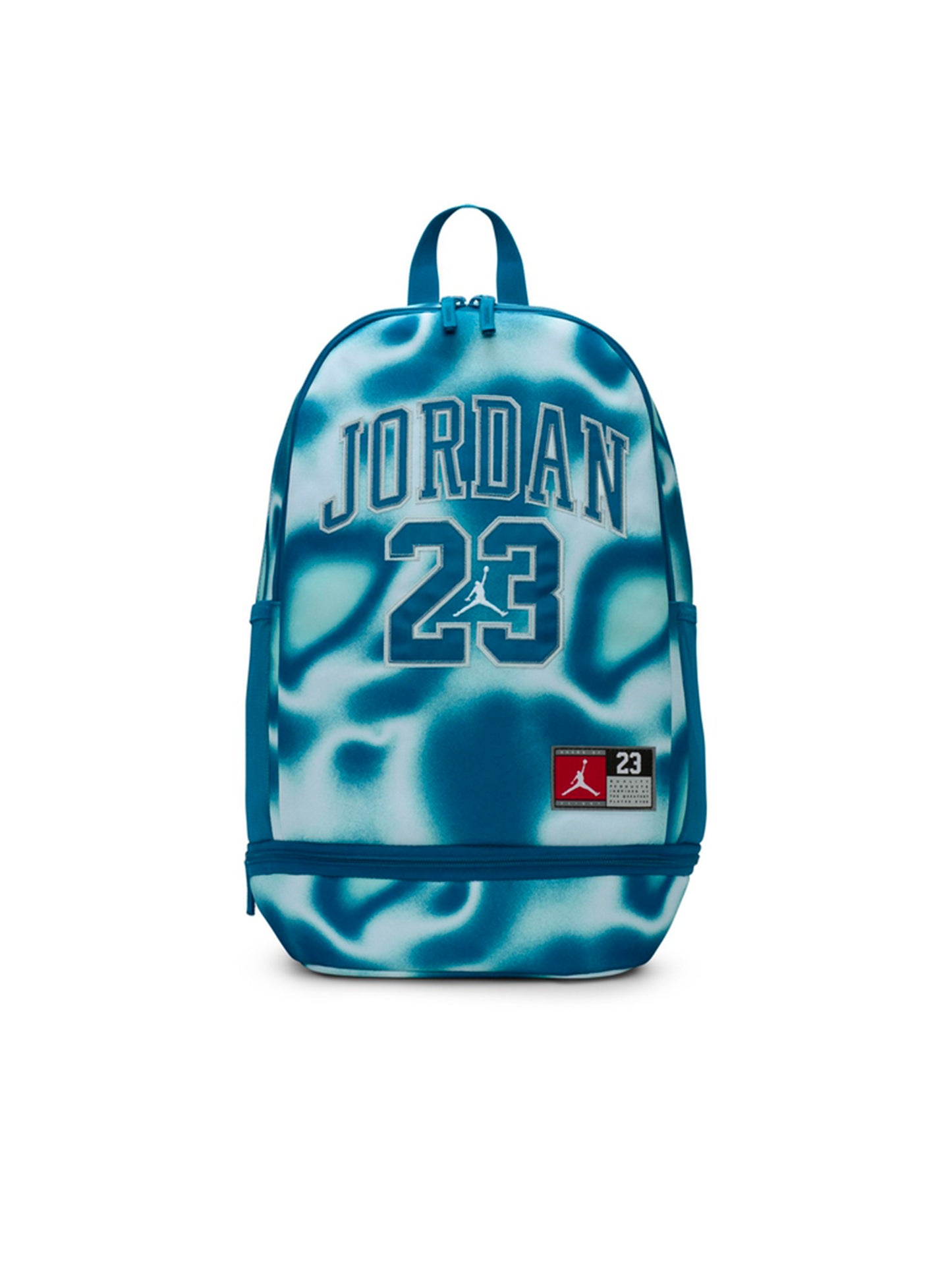 JORDAN Zaino 9A0780-U1R