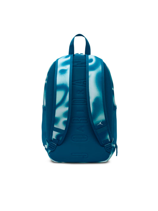 JORDAN Zaino 9A0780-U1R