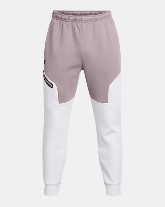 Under Armour Jogger UA Unstoppable Fleece 1389353-015
