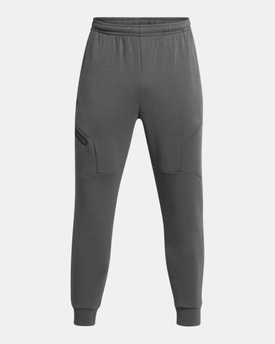 Under Armour Jogger UA Unstoppable Fleece 1389353-025